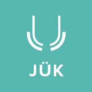 Juk