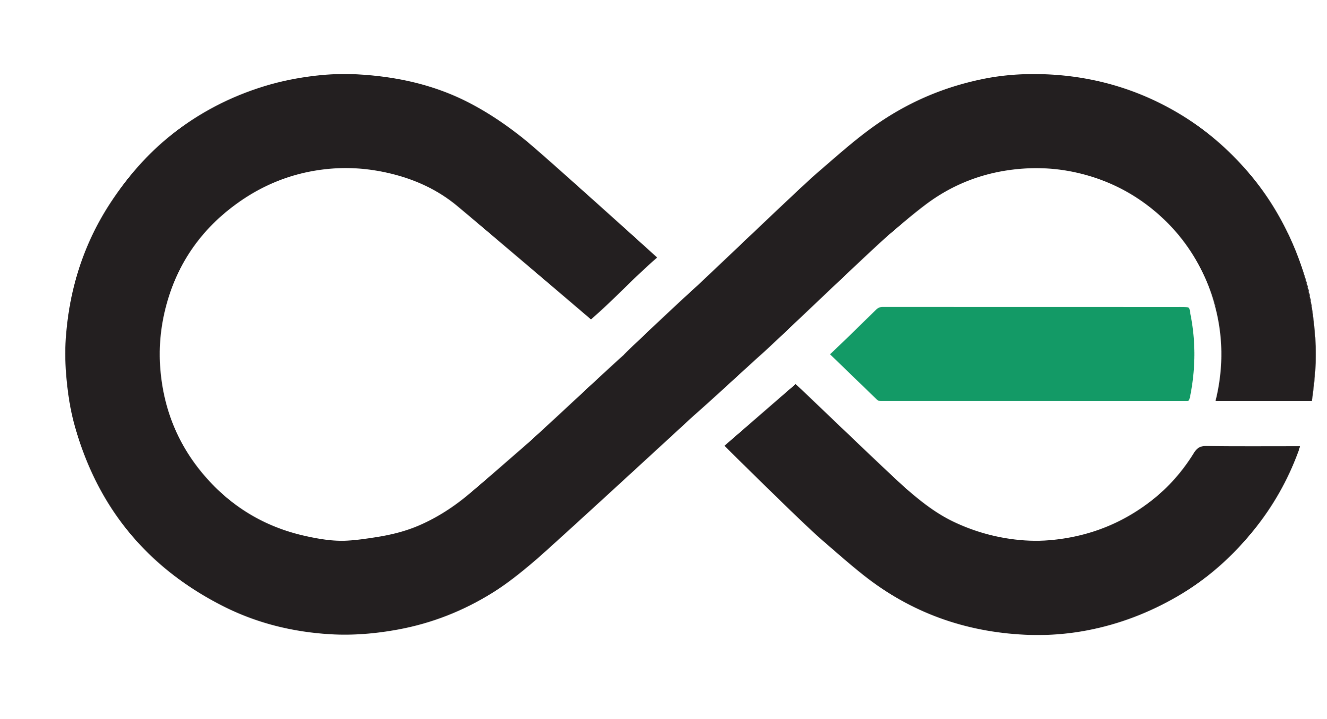 Circadian Energy Logo