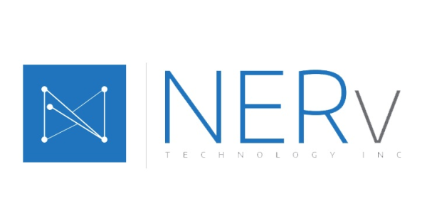 NERv Technology Inc. logo