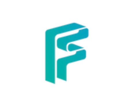 Formify Logo