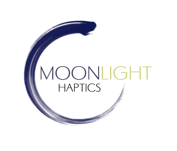 Moonlight Haptics Logo