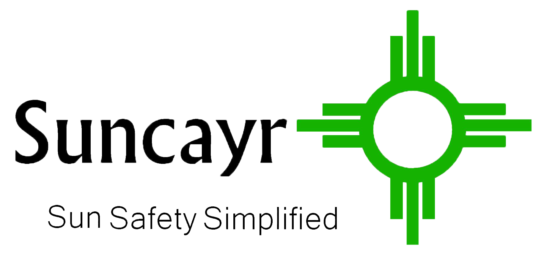 Suncayr logo