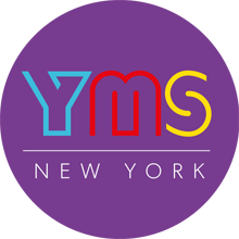 YMS New York
