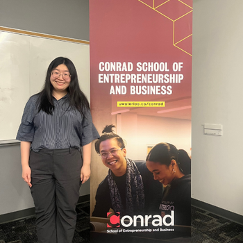 Problem Pitch team Growth Partner AI