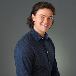 James White