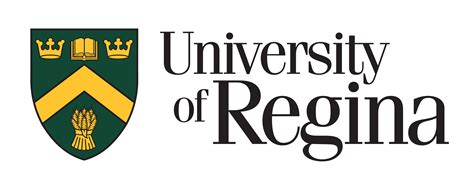URegina logo