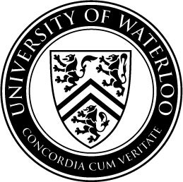 Convocation Ceremonial Seal