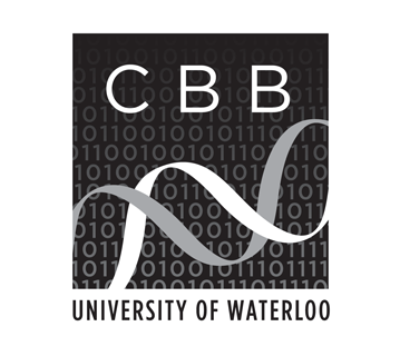 Centre for Bioengineering and Biotechnology logo.
