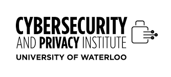 Cybersecurity and Privacy Institute logo