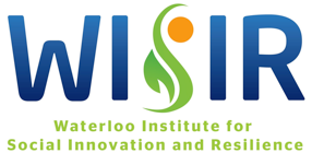 WISIR logo