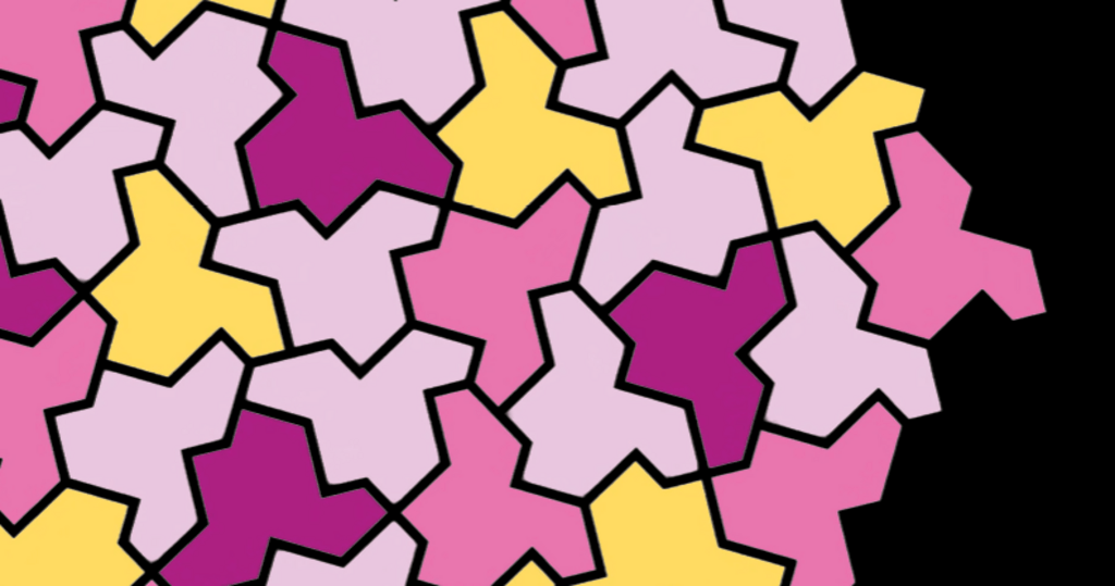 2025 Math Impact Report thumbnail