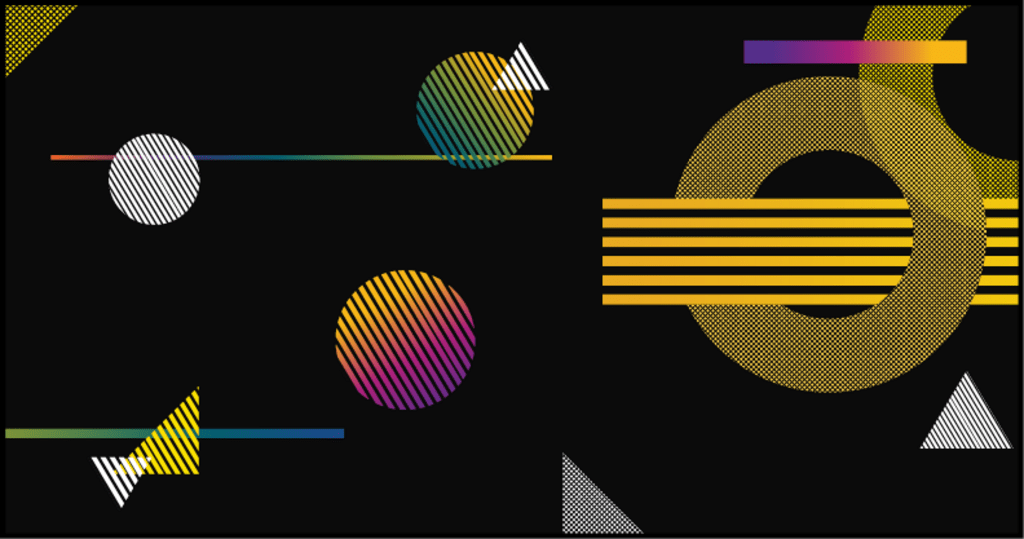 2025 University of Waterloo Report on Giving thumbnail