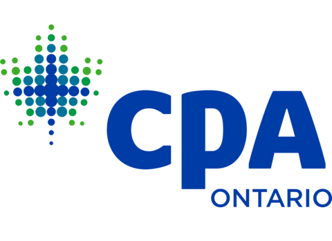 cpao logo