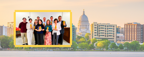 Fourth Performance Management Field Research Symposium