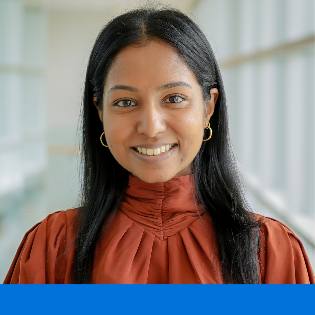Nijani Nagaarudkumaran