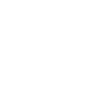 binoculars icon