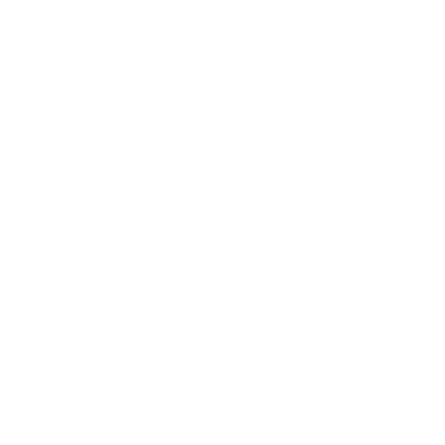 smartphone icon