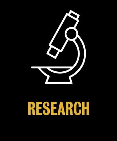 Research button