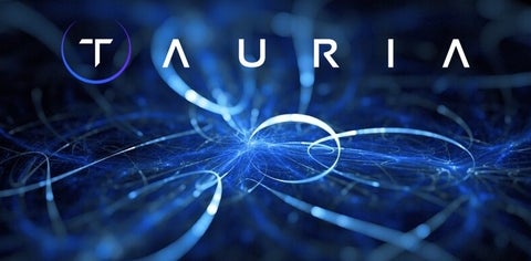 tauria logo