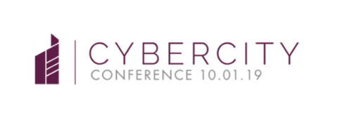 Cybercity Conference