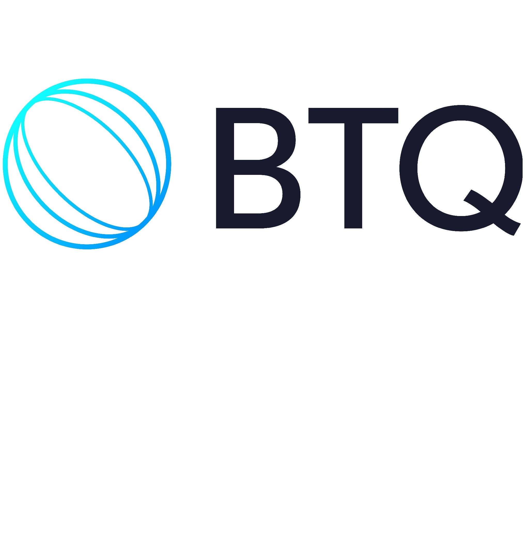 btq logo