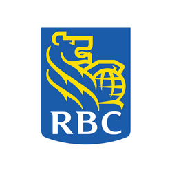 royal bank of canada logo
