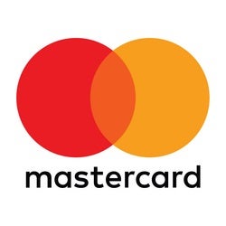 mastercard logo