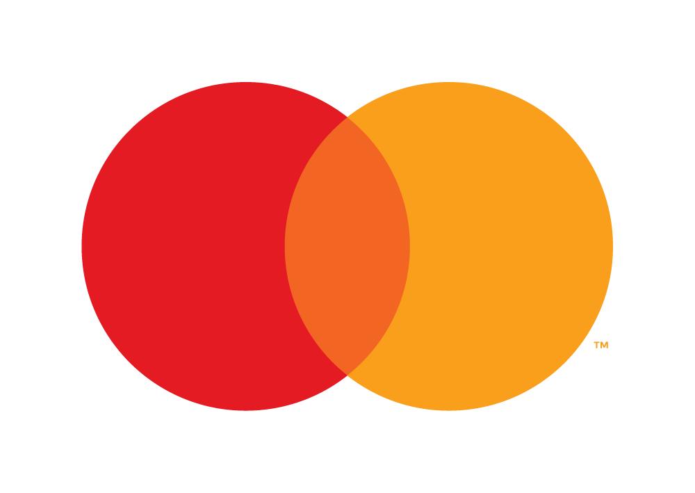 Mastercard Canada logo