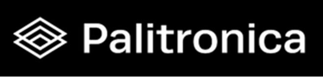 Palitronica logo