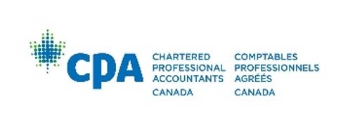picture of CPA (Canada Public Accountant) Ontario