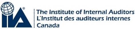 Picture of The Institute of Internal Auditors