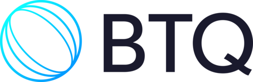 btq logo