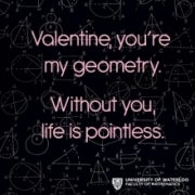  without you life is pointless.