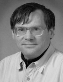 Professor Erik Woody.
