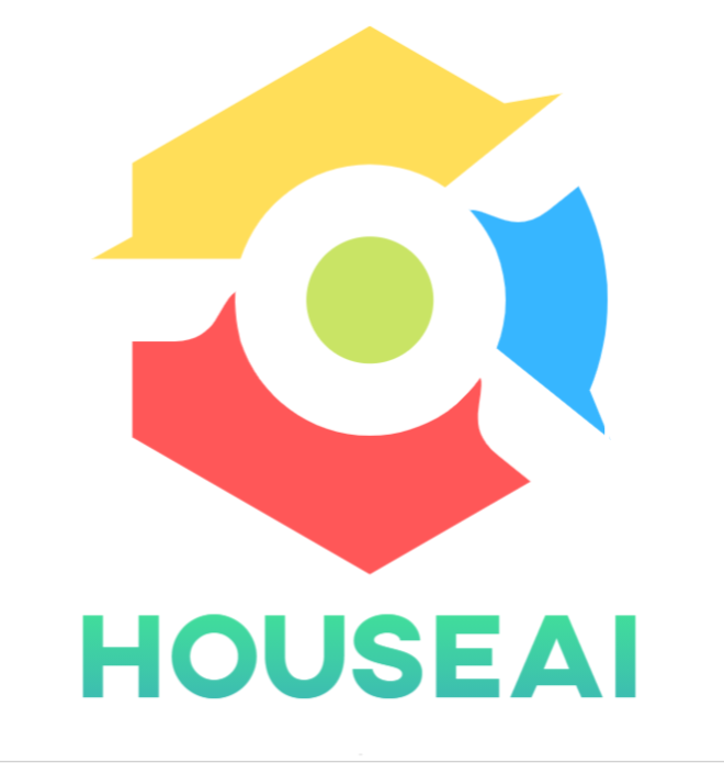 House.AI logo