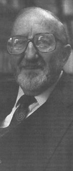 Professor Michael Craton.