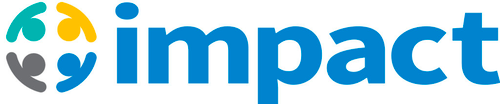 Impact logo