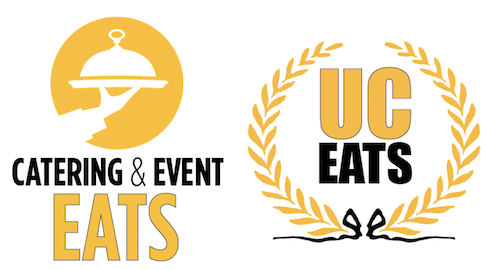  Catering &amp; Event Eats, and UC Eats.