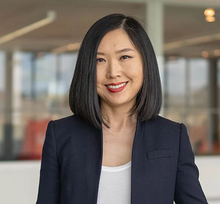 Dr. Leah Zhang-Kennedy