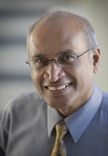 Rohan Jayasudera.
