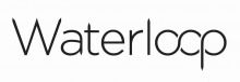 The Waterloop Logo.