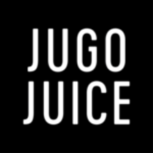 The Jugo Juice logo