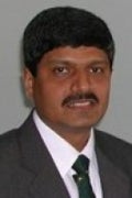 Professor Bhattacharya.
