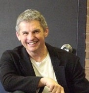 Professor David DeVidi.