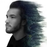 Christoph A. Krettler