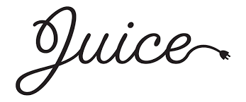 Juice logo