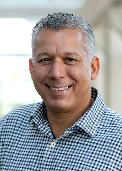 Dr. Raouf Boutaba