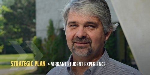 Walter Mittelstaedt.