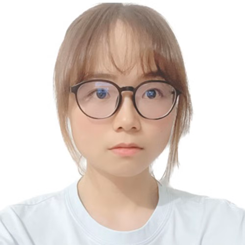 Dr. Jing Du