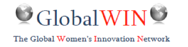 GlobalWIN logo.